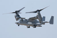 167912 @ AFW - At Alliance Airport - Fort Worth, TX - by Zane Adams
