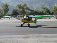 N277JL photo, click to enlarge