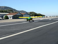 N277JL photo, click to enlarge