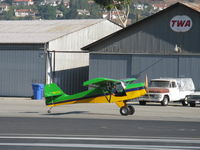 N277JL photo, click to enlarge