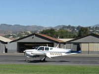 N8300D photo, click to enlarge