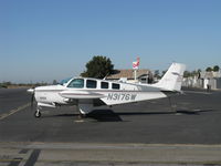 N3176W photo, click to enlarge