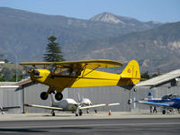 N4C photo, click to enlarge