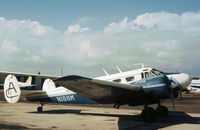 N166M photo, click to enlarge