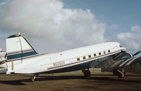 N5250V photo, click to enlarge