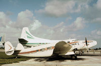 N159U photo, click to enlarge