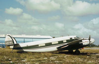 N9060 photo, click to enlarge