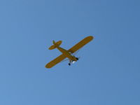N4C photo, click to enlarge