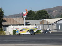 N1016L photo, click to enlarge
