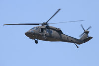 87-24648 @ NFW - At NAS/JRB Fort Worth