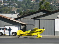 N3AR photo, click to enlarge