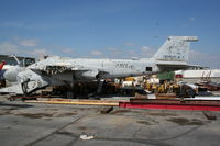 155644 @ KCNO - Parked at the yanks air museum - by Nick Taylor Photography