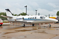 N233DB @ OSH - At 2011 Oshkosh - by Terry Fletcher