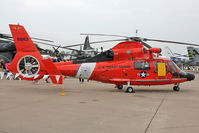 6562 @ OSH - At 2011 Oshkosh