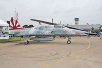 761548 @ OSH - At 2011 Oshkosh - by Terry Fletcher
