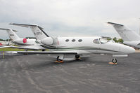 M-USTG @ OSH - At 2011 Oshkosh - by Terry Fletcher