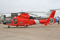 6562 @ OSH - At 2011 Oshkosh - by Terry Fletcher