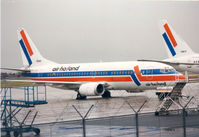 PH-OZA photo, click to enlarge
