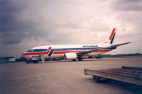 PH-OZA photo, click to enlarge