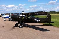 N2123B photo, click to enlarge
