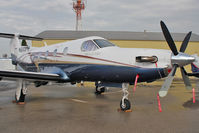 N543PB @ FLD - At Fond Du Lac WI - during 2011 Oshkosh week - by Terry Fletcher