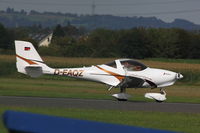 D-EAQZ photo, click to enlarge