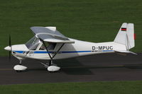 D-MPUC photo, click to enlarge D-MPUC photo, click to enlarge