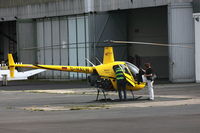 D-HALW photo, click to enlarge