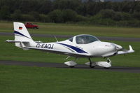 D-EAQJ photo, click to enlarge