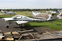 D-ETTC photo, click to enlarge