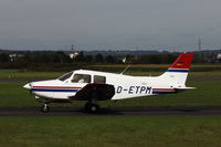 D-ETPM photo, click to enlarge D-ETPM photo, click to enlarge