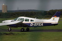 D-EFEA photo, click to enlarge D-EFEA photo, click to enlarge