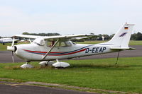 D-EEAP photo, click to enlarge D-EEAP photo, click to enlarge