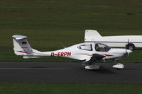 D-ERPM photo, click to enlarge