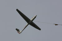 D-3475 photo, click to enlarge