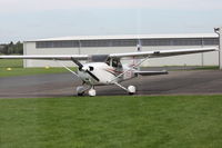 D-ETTS photo, click to enlarge