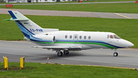 ES-PHR @ ESSB - Op by Avies