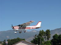 N6796H photo, click to enlarge