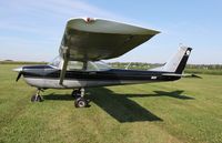 N8151F @ C55 - Cessna 150F - by Mark Pasqualino