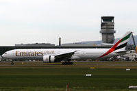 A6-ECL photo, click to enlarge A6-ECL photo, click to enlarge