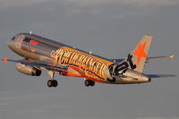 VH-VGP photo, click to enlarge