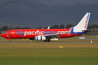 ZK-PBL photo, click to enlarge