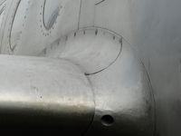F-AZDR @ LFDC - fuselage - by Jean Goubet-FRENCHSKY