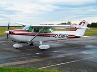 D-EMFR @ EDWO - [Kodak Z812IS]