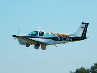 D-EDHW @ EDWO - [Kodak Z812IS] - by Alex Herbort