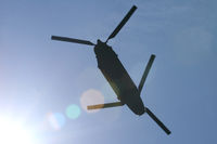 90-00188 @ NFW - At NASJRB Fort Worth, Carswell Field - by Zane Adams