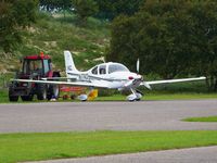N774CD @ EDWY - [Kodak Z812IS] - by Alex Herbort