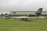 N6GU @ OSH - At 2011 Oshkosh - by Terry Fletcher