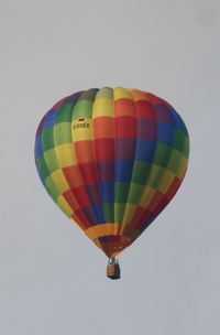 D-OSEX - WIM 2011 - by ghans