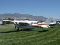 N4746U photo, click to enlarge